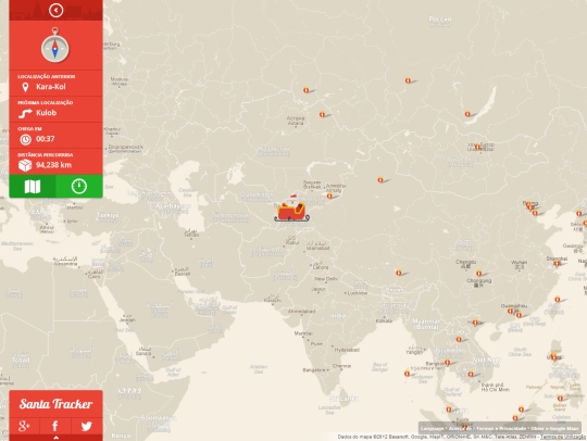 Tracking_Santa-Claus_001small