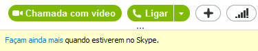 Skype_006