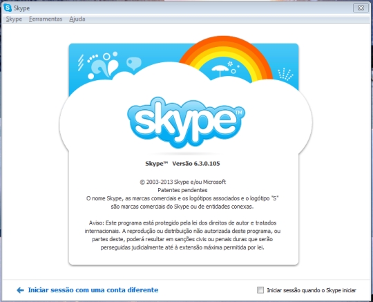 Skype_014