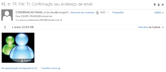 SPAM-Outlook_001small