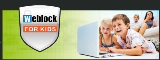 weblock-logo