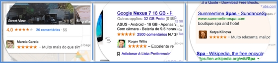 GooglePlus-Novidades_001small