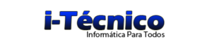 i-Tecnico-logo-940x200.png