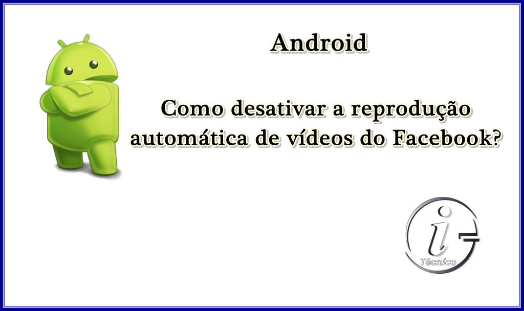 Android-como-desativar-reproducao-automatica-de-videos