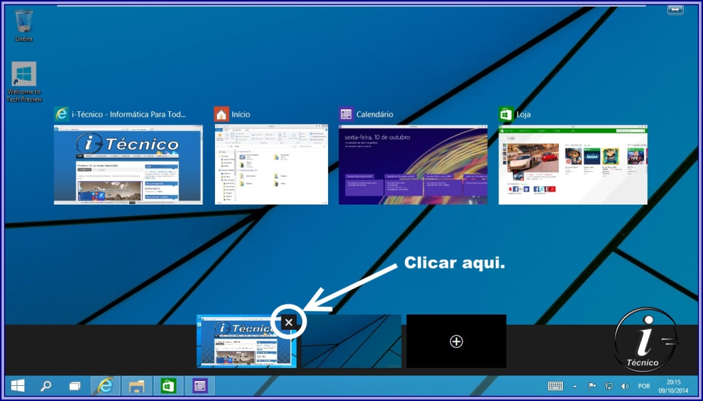Win10TP-virtual-desktop-004