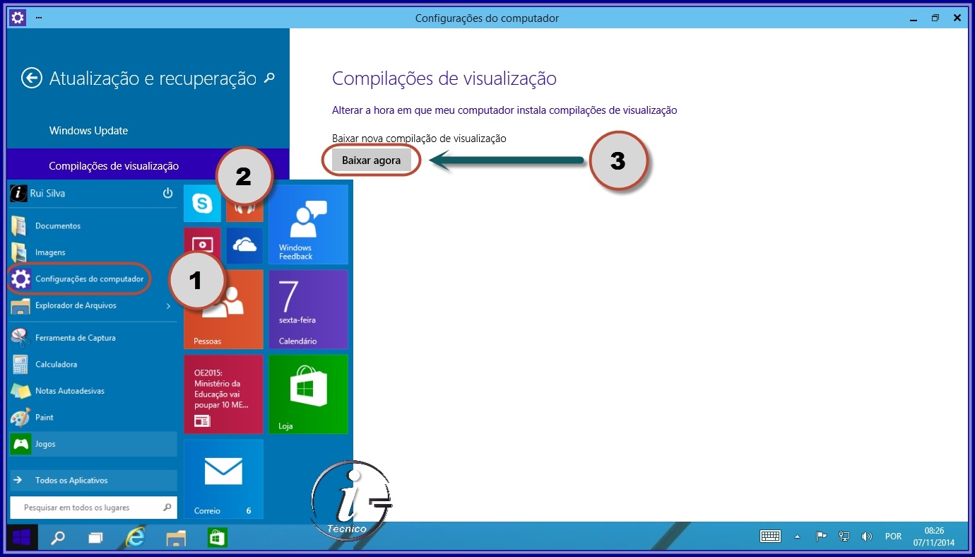 Windows10-001