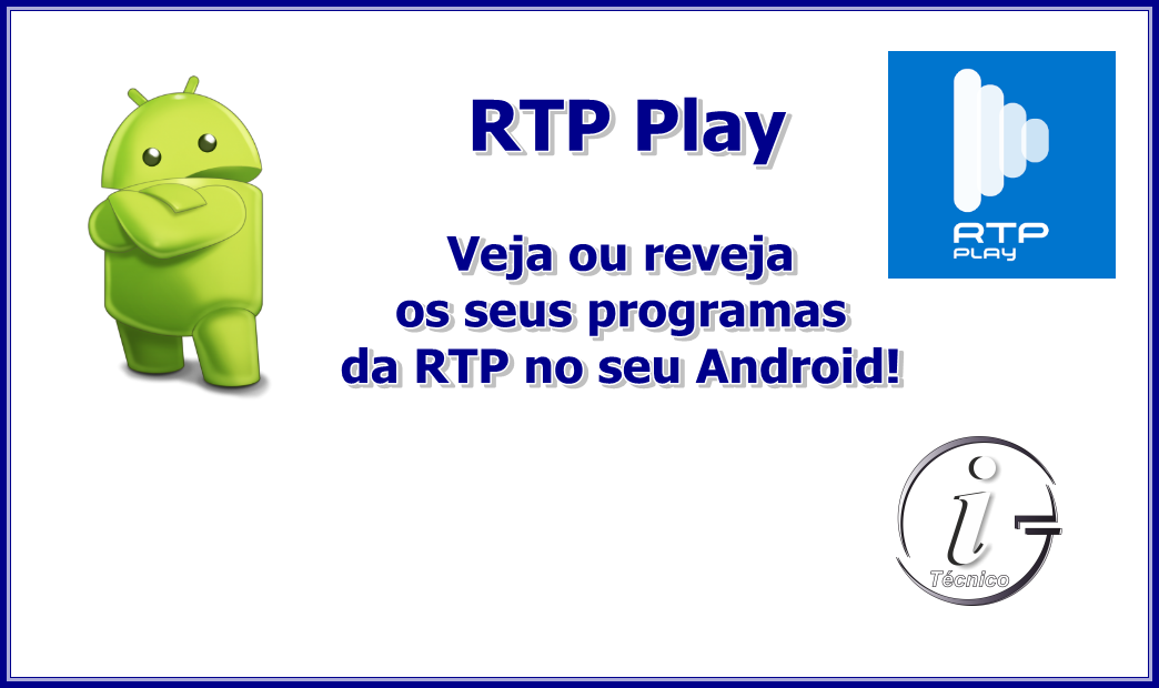 Android-RTP-Play-001
