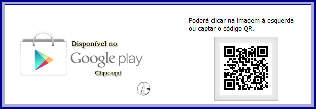 Disponivel-no-Play-RTP-Play