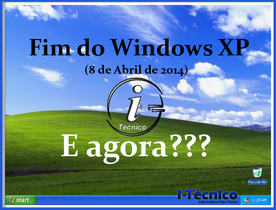 Fim-do-Windows-XP