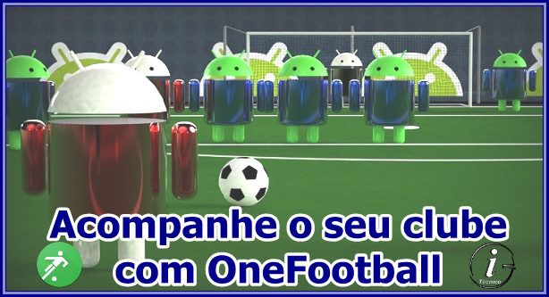One-Football-001