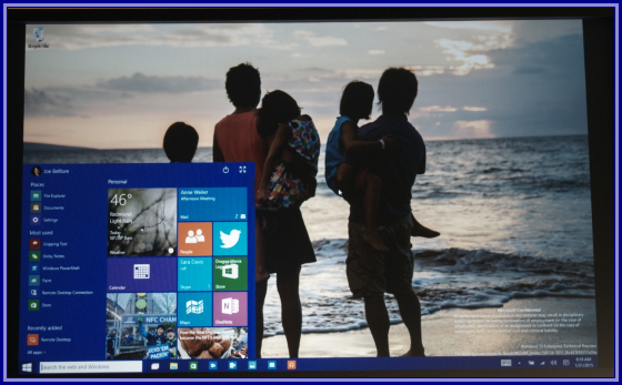 Windows-10-apresentacao-menu-iniciar