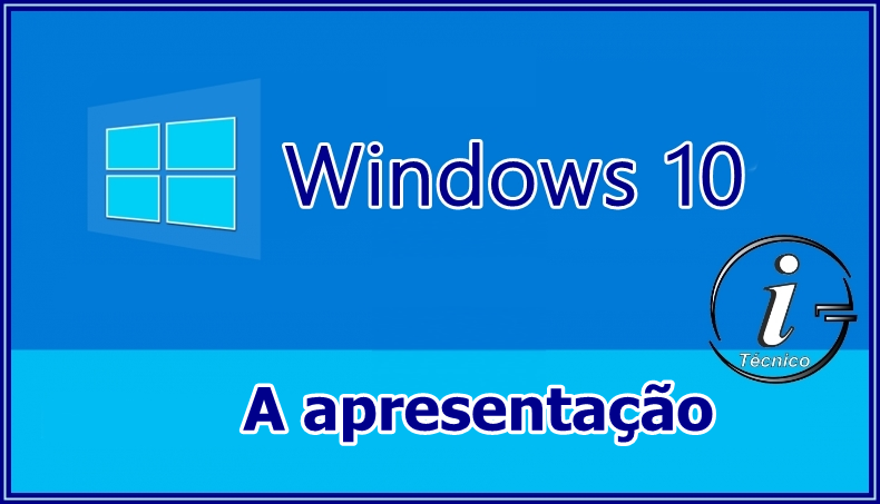 Windows-10-apresentacao