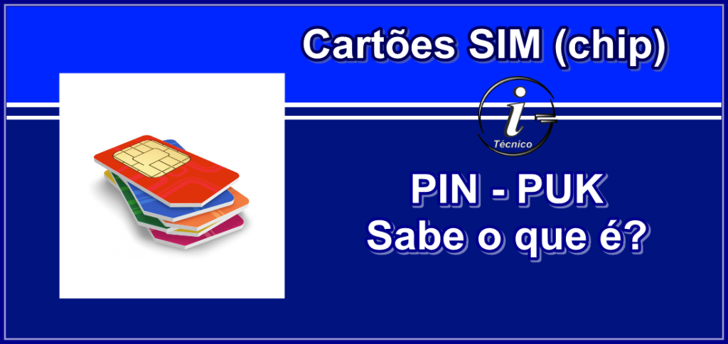Cartoes-SIM
