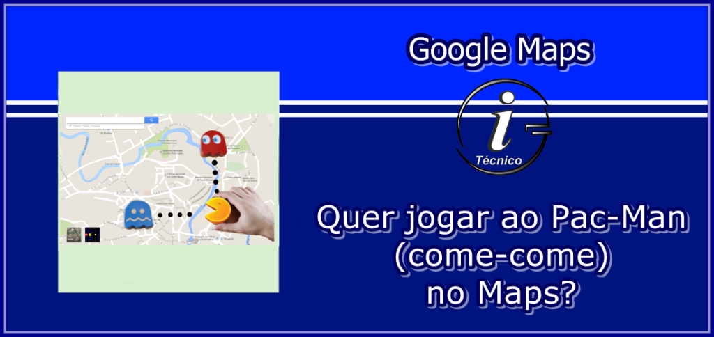 Google-maps-pacman-fools-day-2015