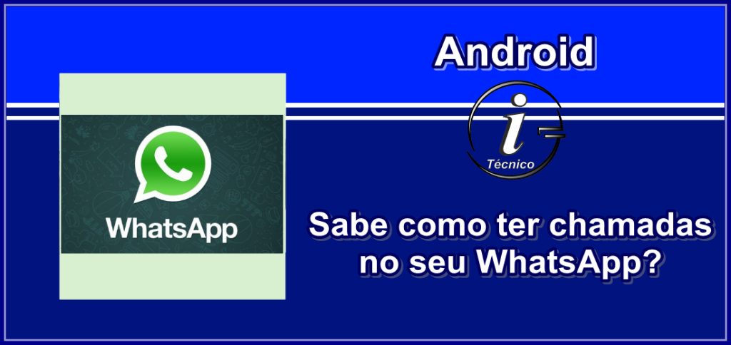 WhatsApp-Chamadas-001