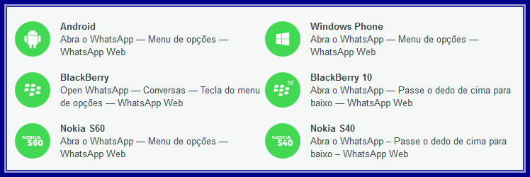 WhatsApp-PC_002