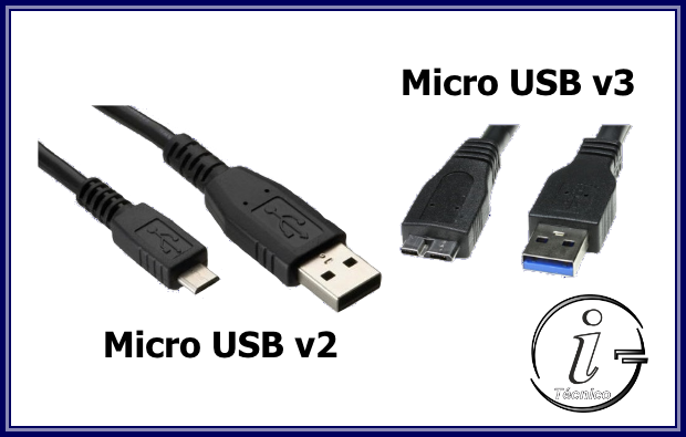 Cabo-Micro-USB-v2-v3