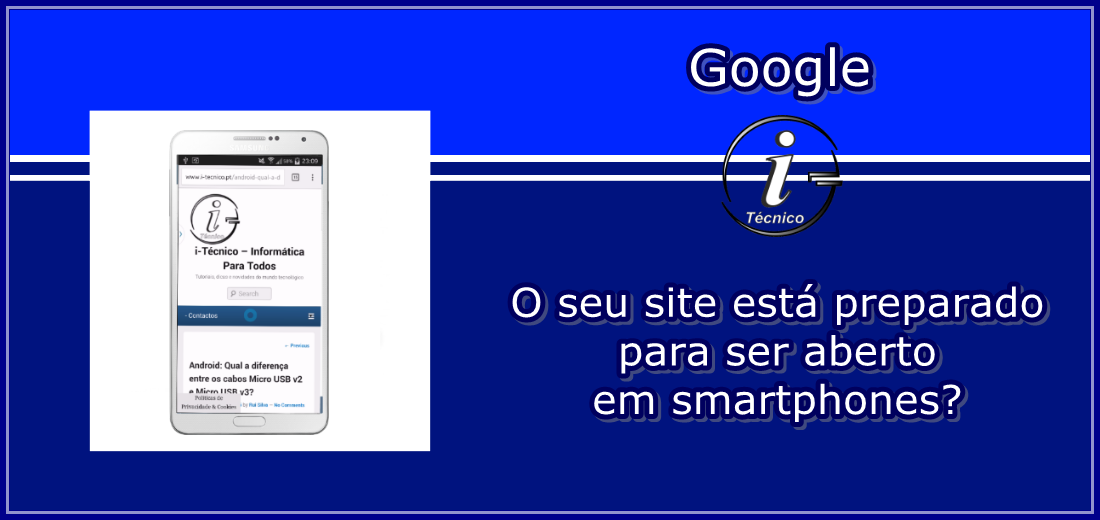 Google-novas-regras-para-sites-21abr2015