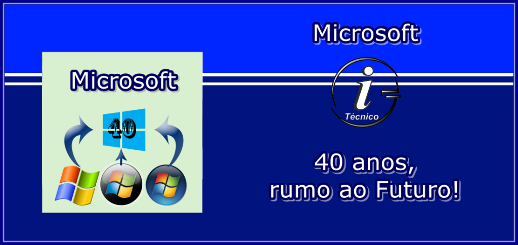 Microsoft-40