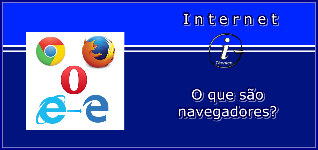 O-que-e-browser