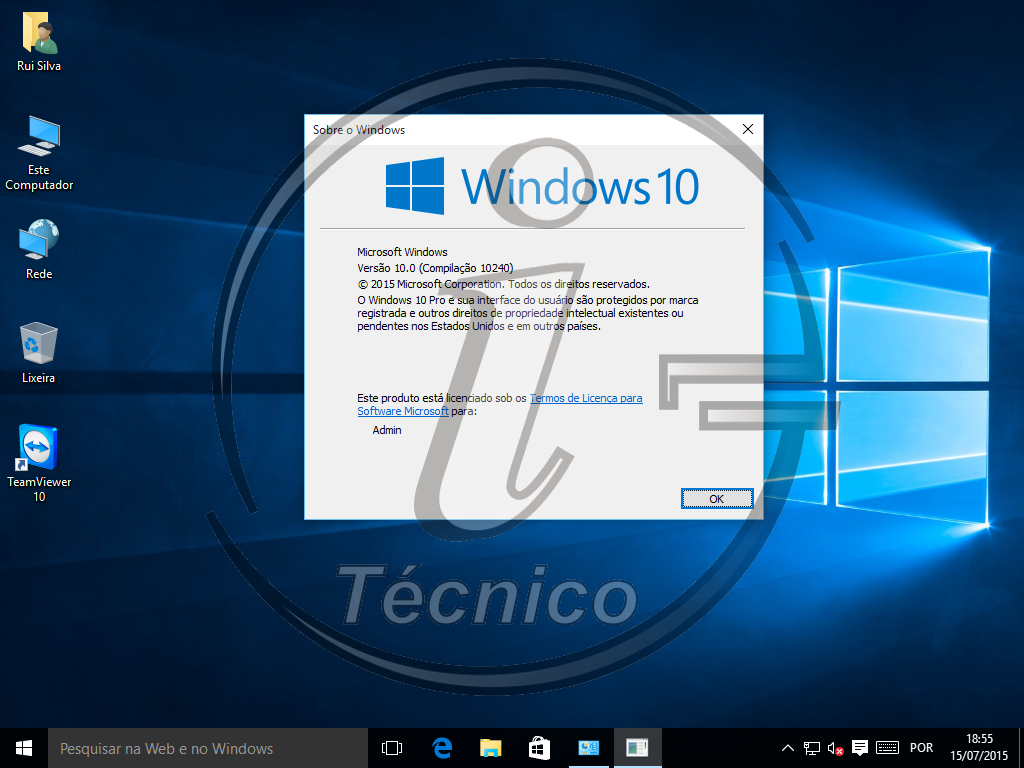 Build10240-003