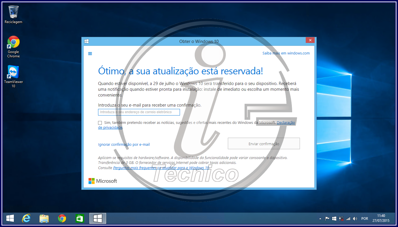 Como-obter-o-Windows10-007