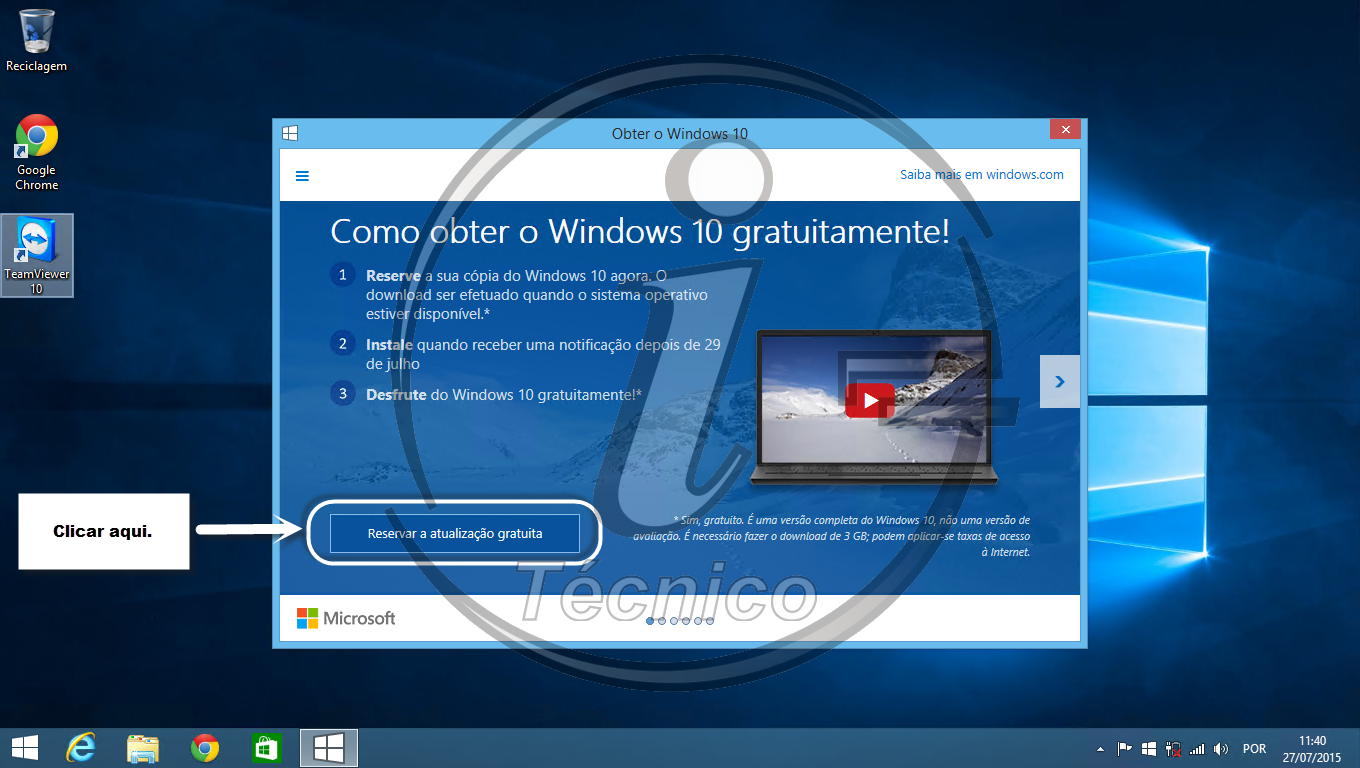 Como-obter-o-Windows10-008
