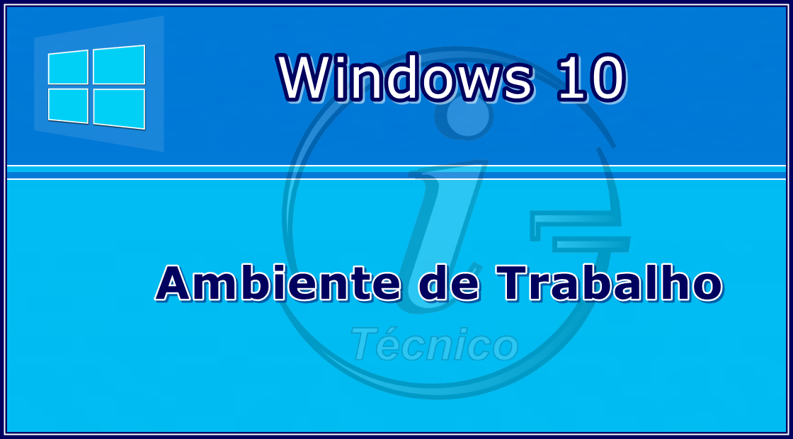 Desktop-Windows10RTM