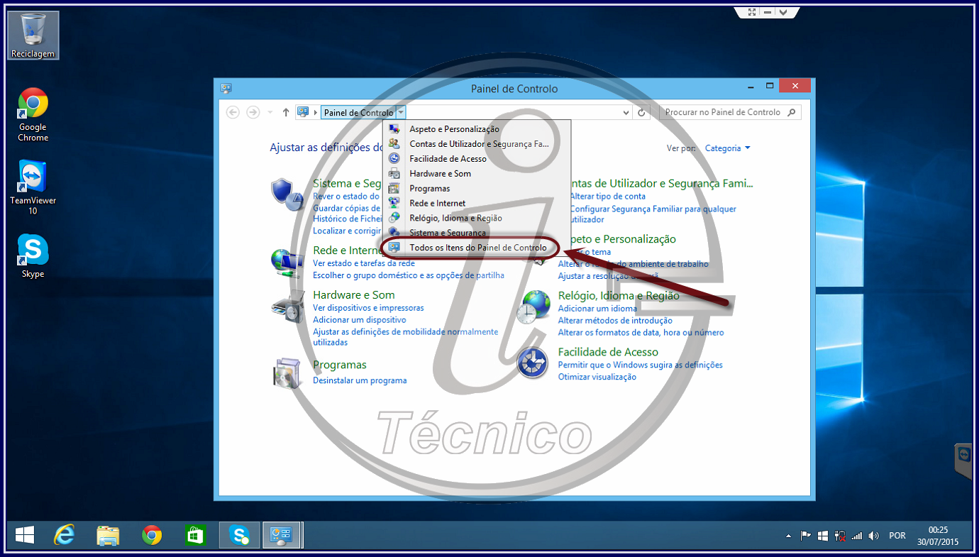 Instalacao-Windows10-001