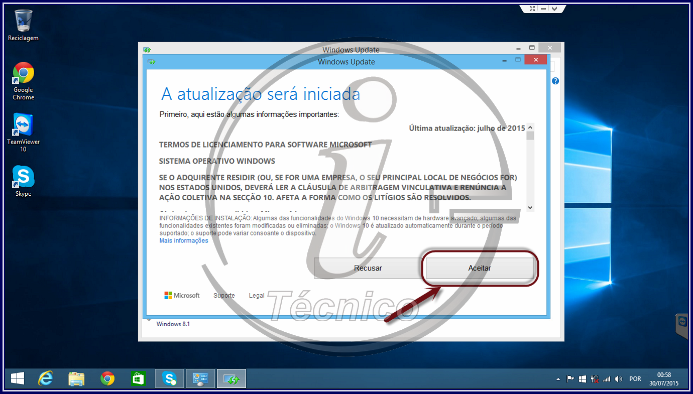 Instalacao-Windows10-006