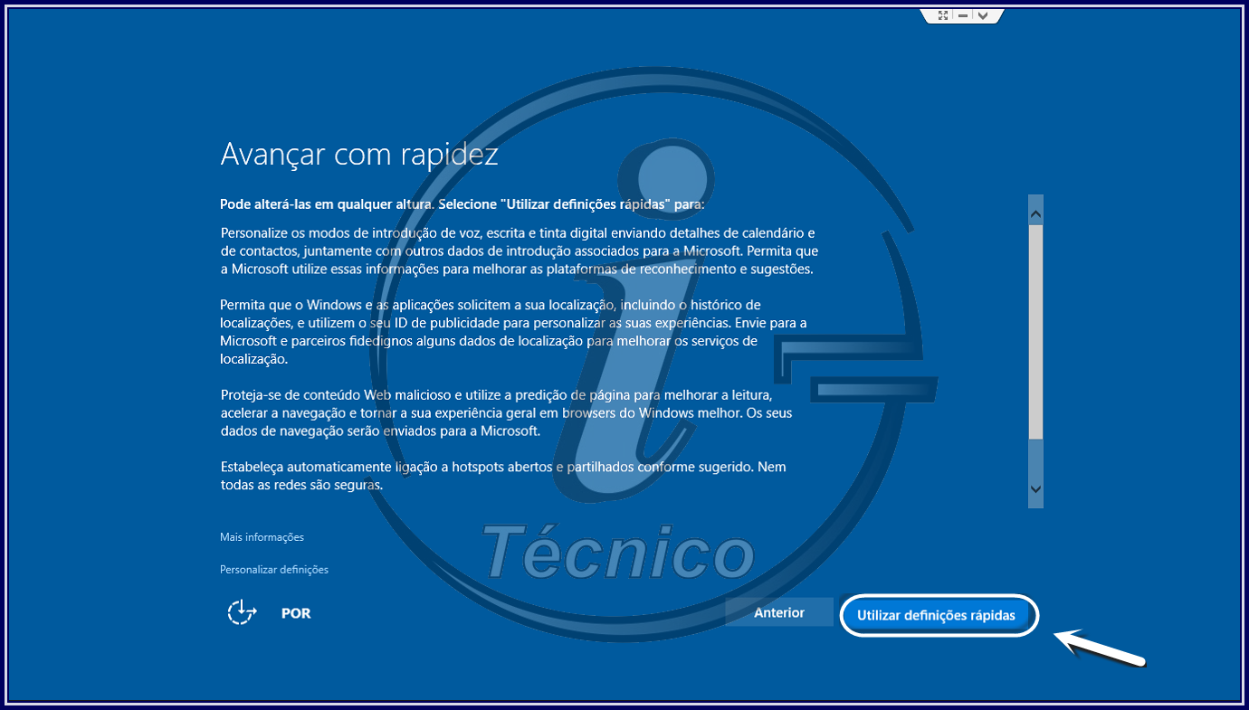 Instalacao-Windows10-009