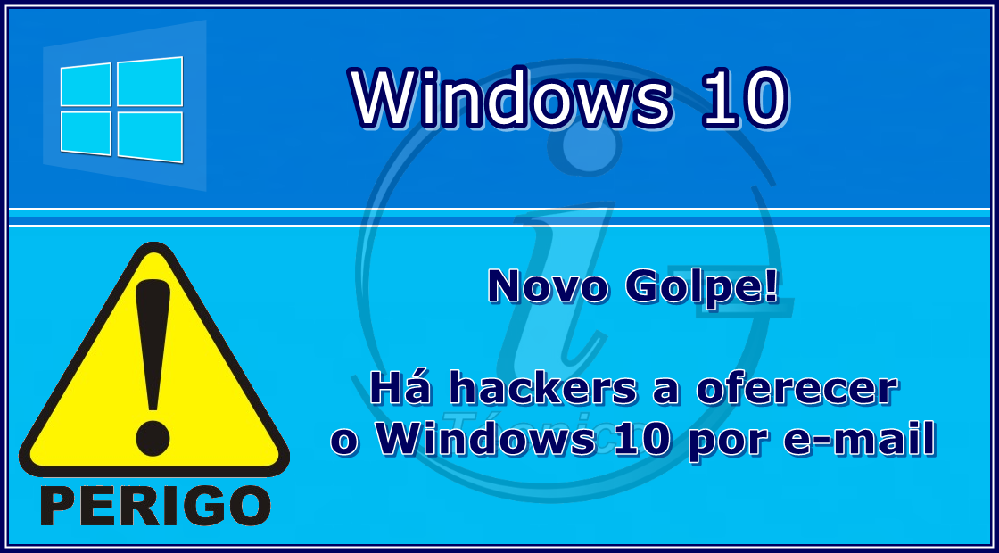 Ransomware-Windows10