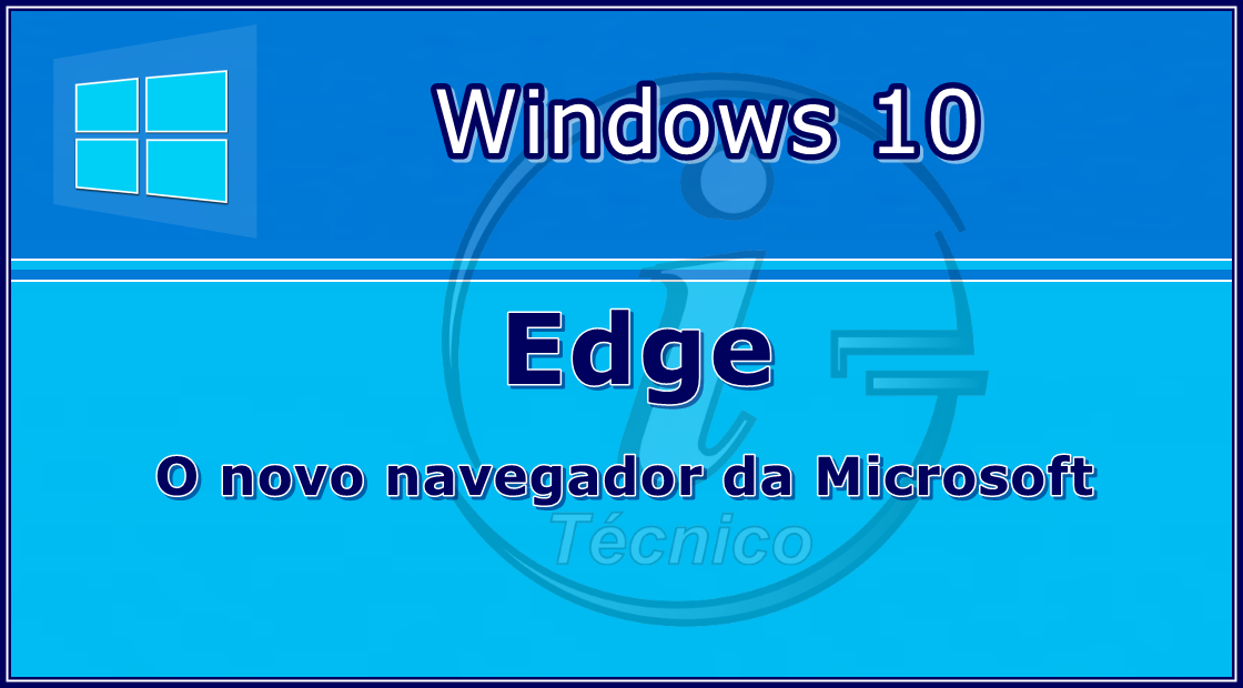 Win10-MicrosoftEdge