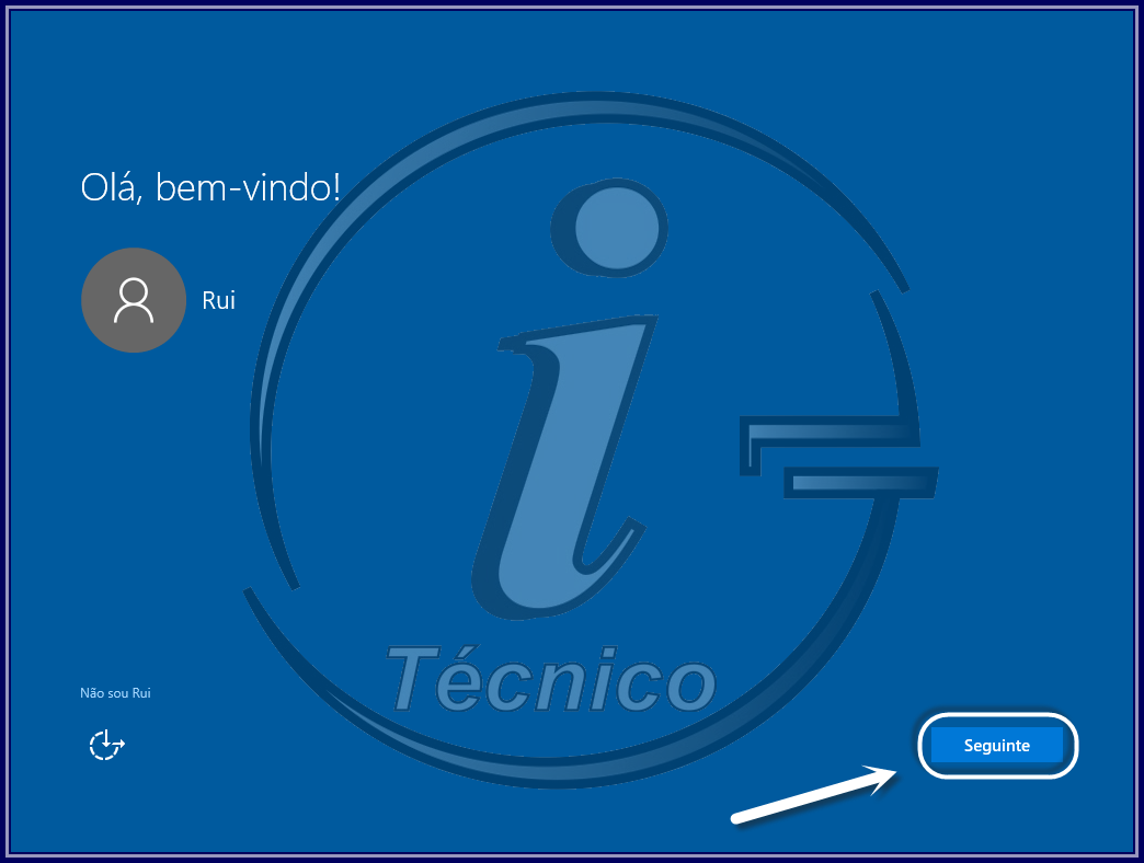Windows10-Actualizacao-personalizada-001