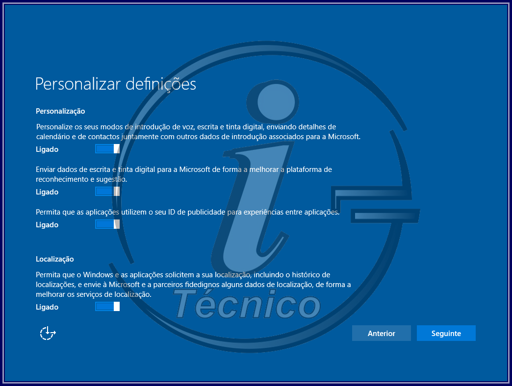 Windows10-Actualizacao-personalizada-004