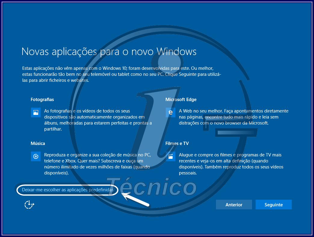 Windows10-Actualizacao-personalizada-007