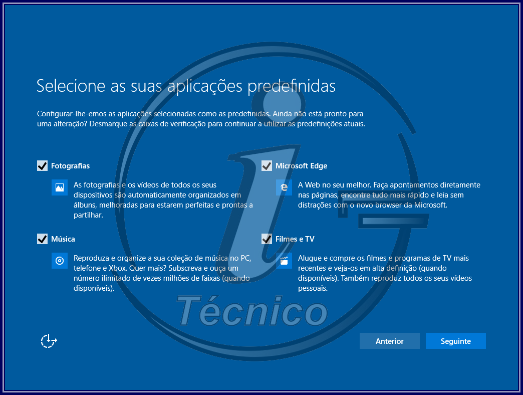 Windows10-Actualizacao-personalizada-009