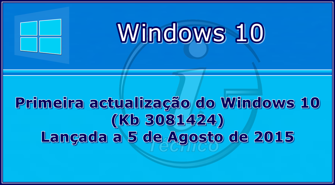 Windows10-Primeira-actualização