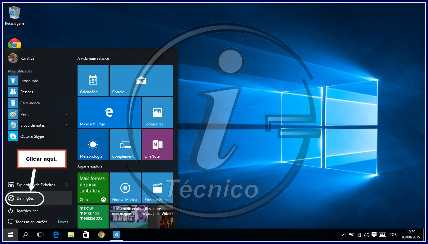 Windows10-activado-001