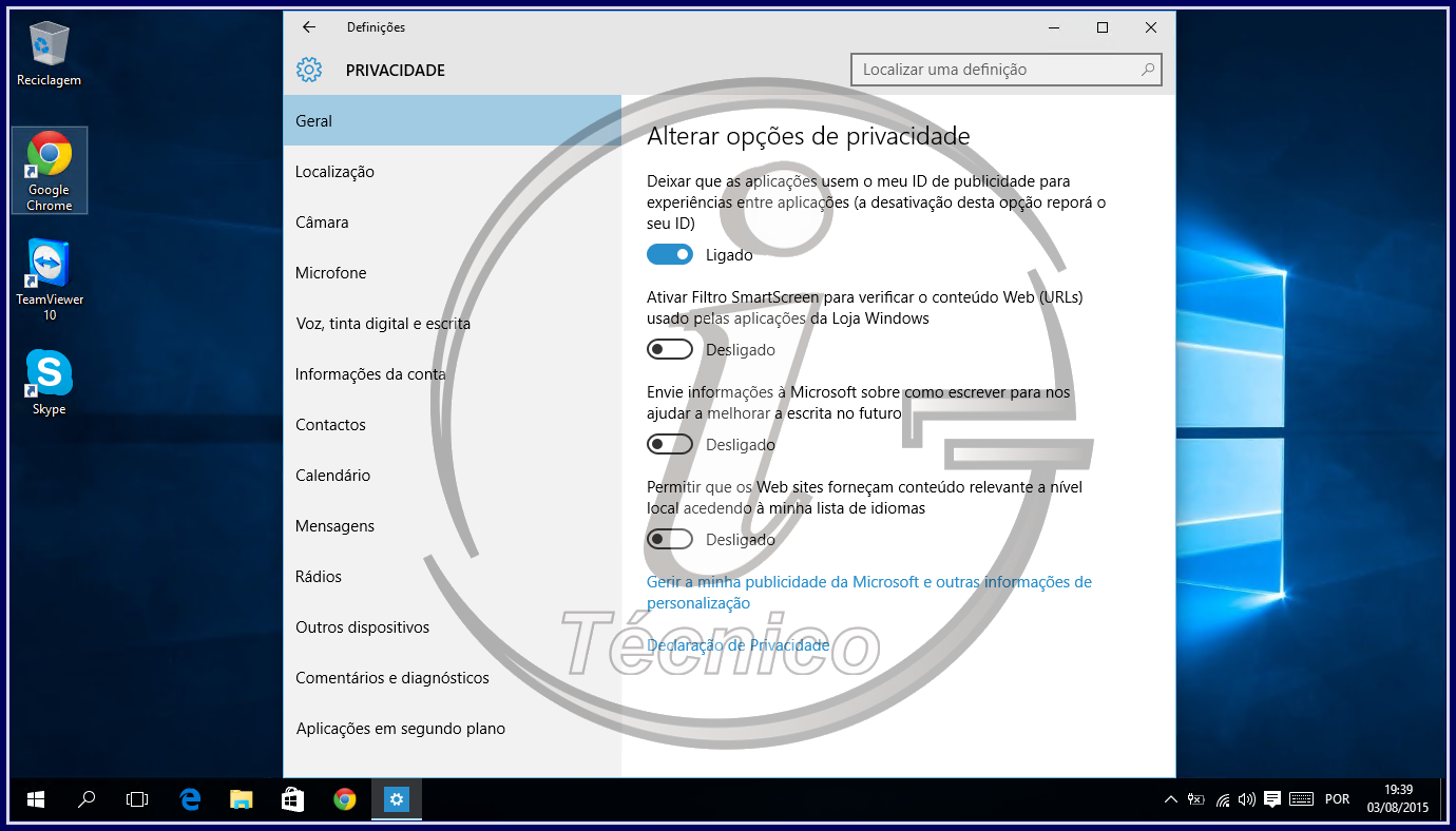 Windows10-privacidade002
