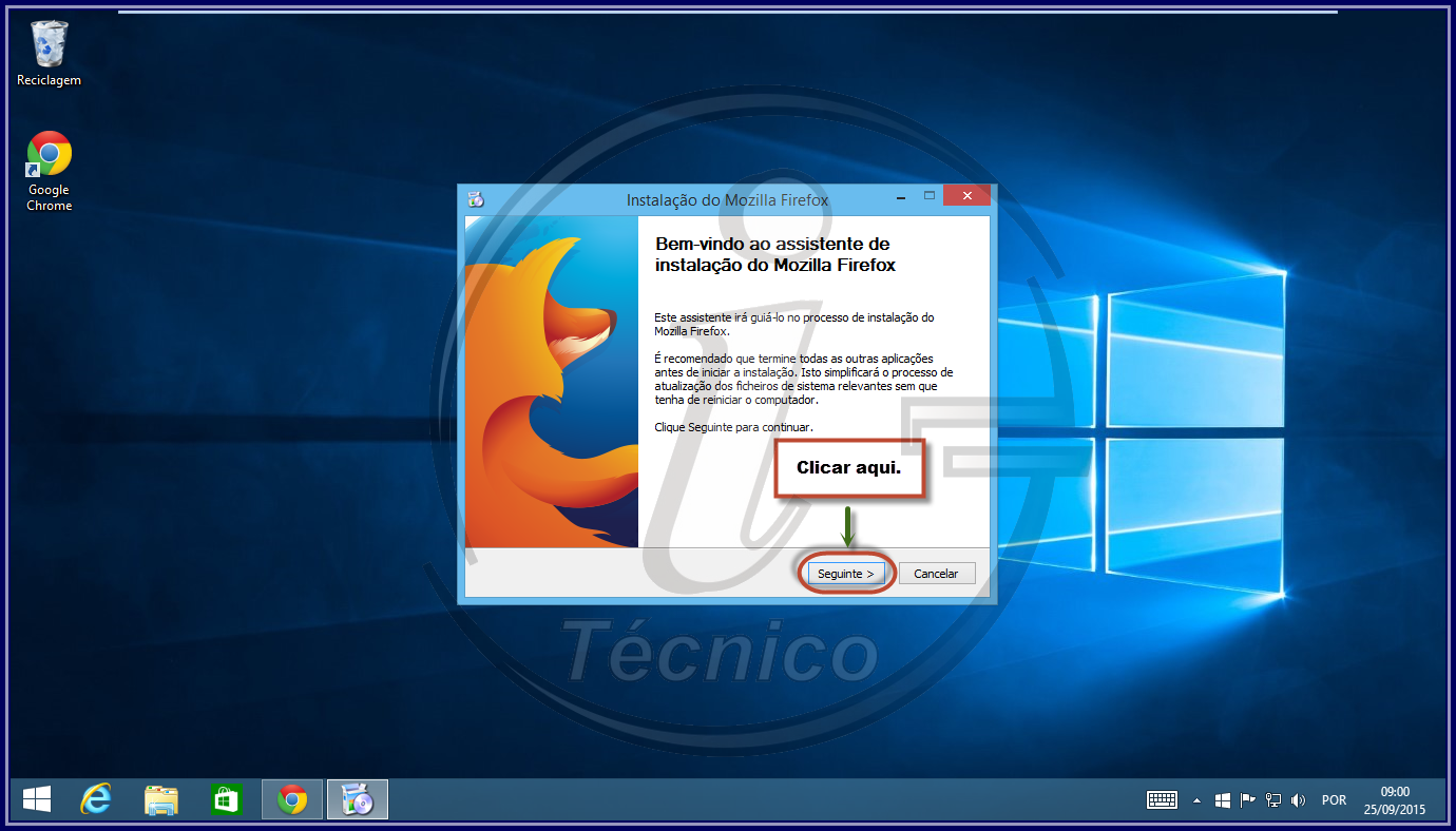 Firefox41-offline-install_003