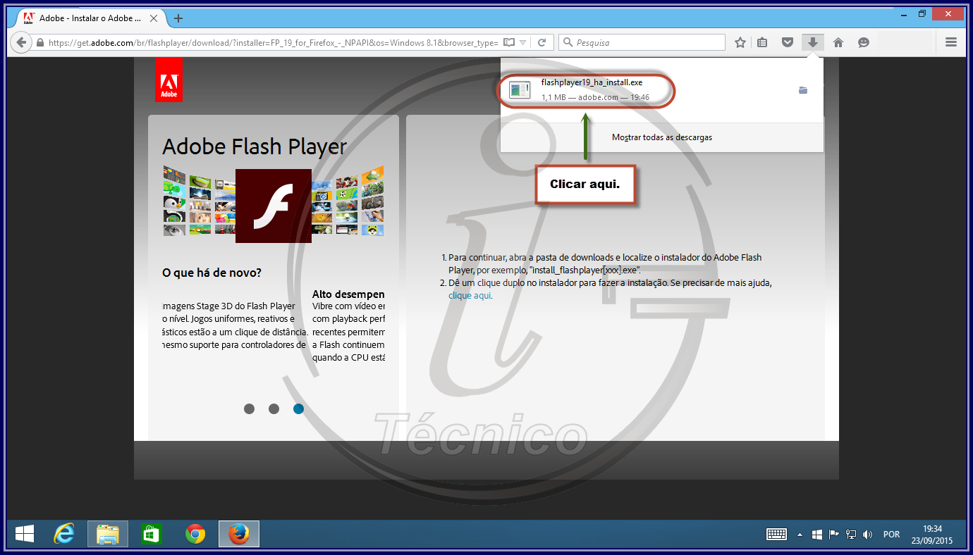 Flash-player-o-que-is-007