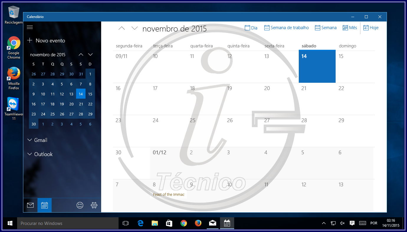 Calendario-Windows10-build10586
