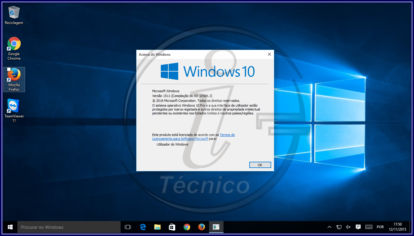 Grande-actualizacao-Windows10_014