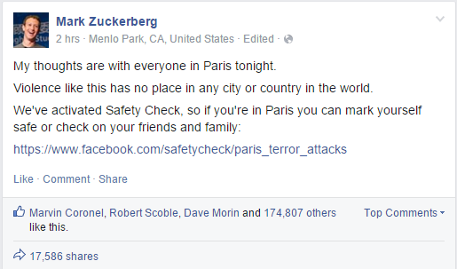 Safety-check-Mark-Zuckerberg