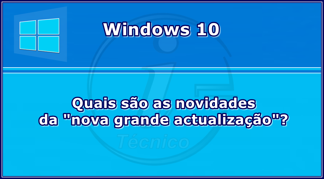 Windows10-build10586-novidades