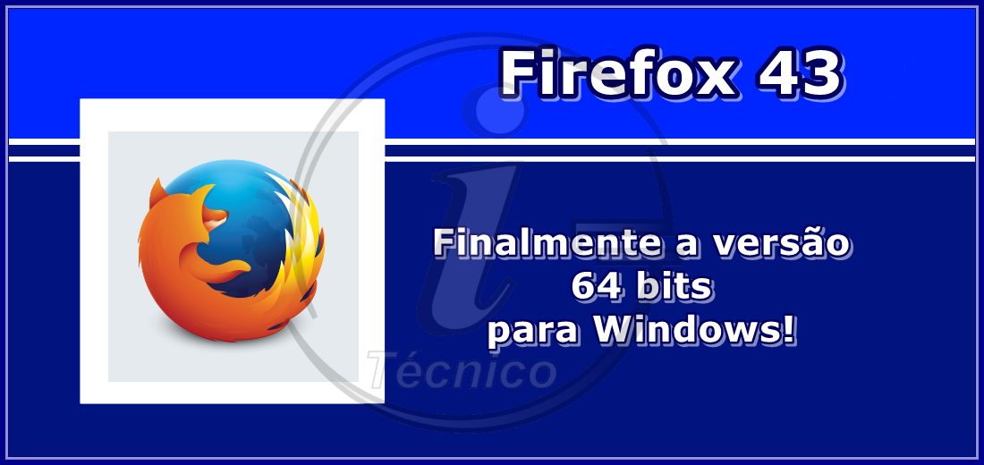 firefox 43.0 1 windows xp download
