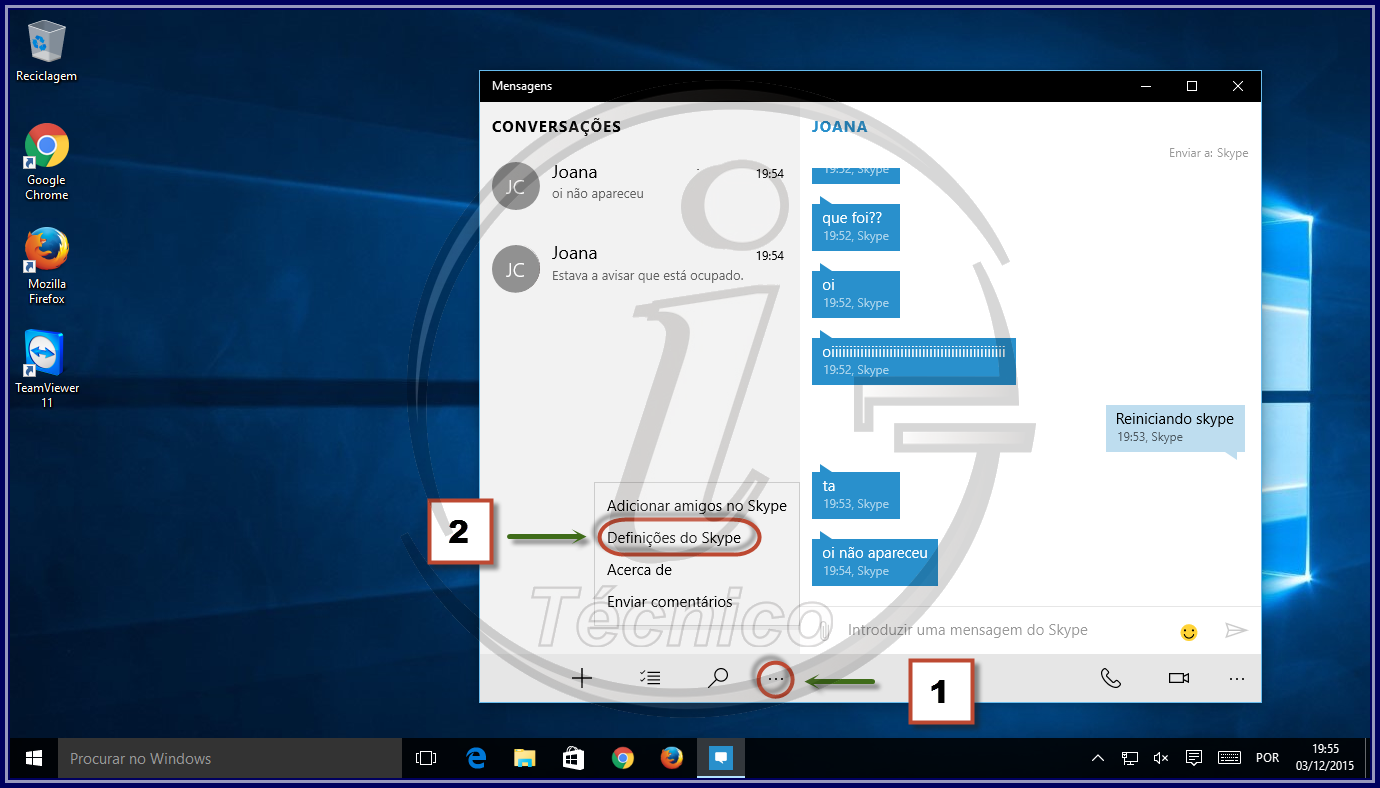Skype-como-desligar-notificacoes-mensagens-Windows10-2