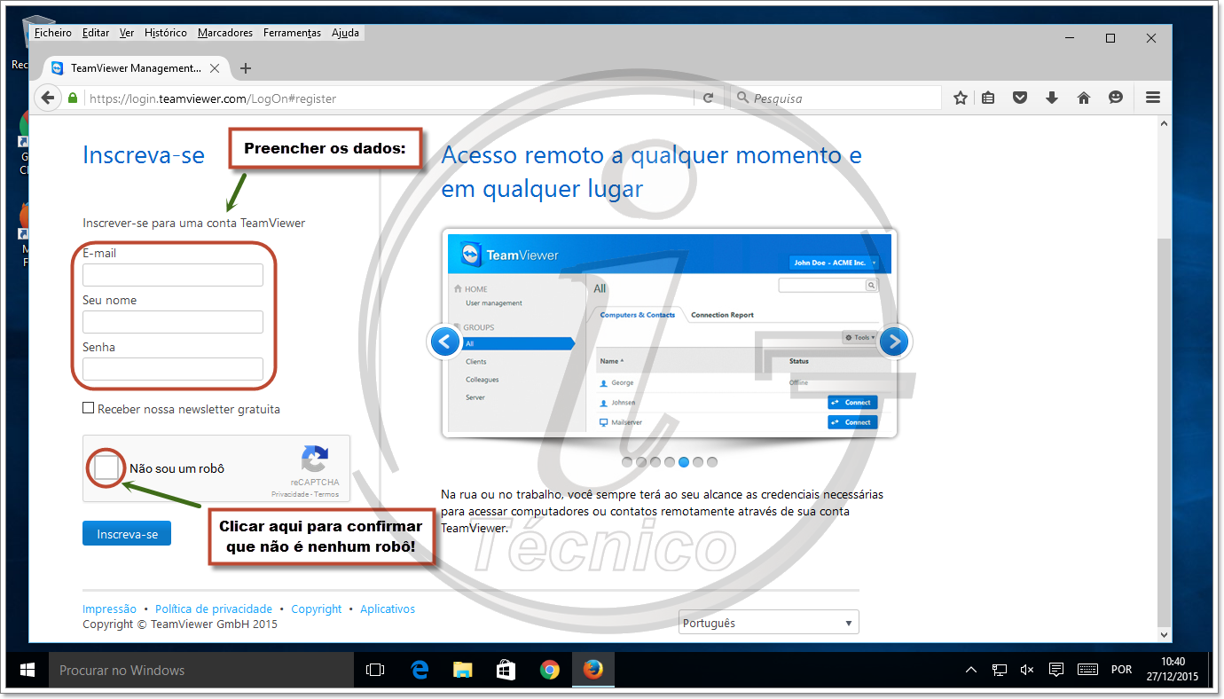 como-criar-conta-teamviewer-001