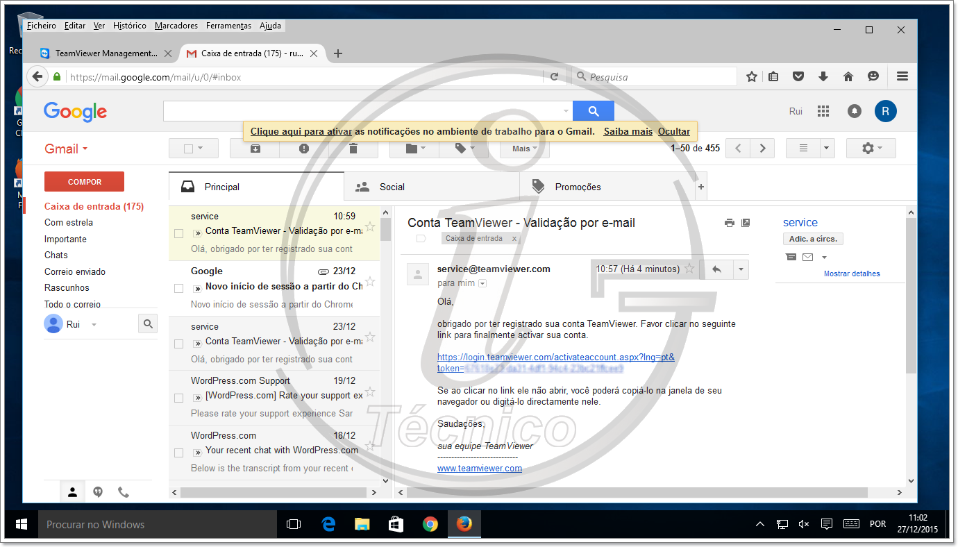 como-criar-conta-teamviewer-002